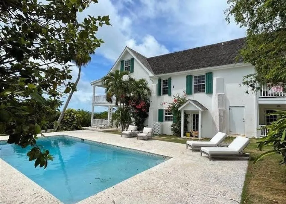 Hilltop Haven Luxurious Historic Estate With Harbor Views contacts